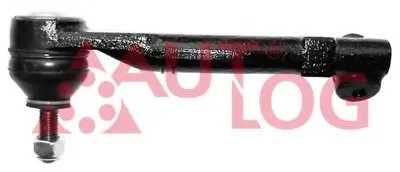 Наконечник поперечной рулевой тяги AUTLOG купить