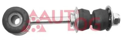 Тяга / стойка, стабилизатор AUTLOG купить