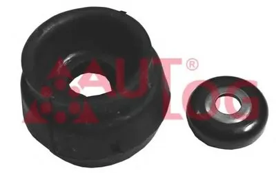 Ремкомплект, опора стойки амортизатора AUTLOG купить