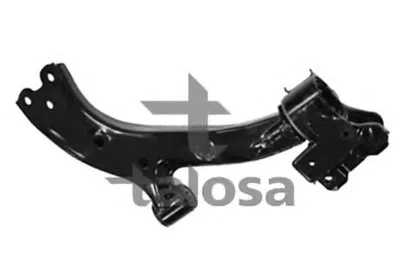 Рычаг независимой подвески колеса, подвеска колеса TALOSA купить