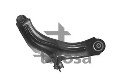 Рычаг независимой подвески колеса, подвеска колеса TALOSA купить