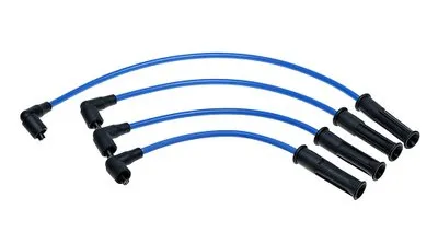 Провод зажигания StartVOLT купить