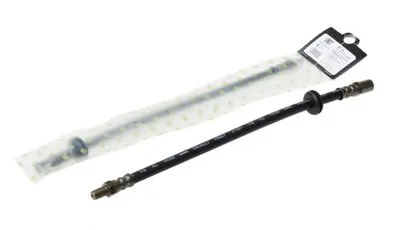 Тормозной шланг TRIALLI купить