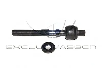 Осевой шарнир, рулевая тяга MDR купить