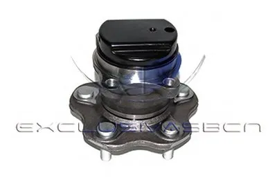 ? колесн. ступицы = MDR купить