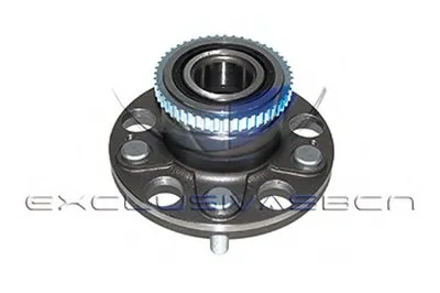 ? колесн. ступицы = MDR купить