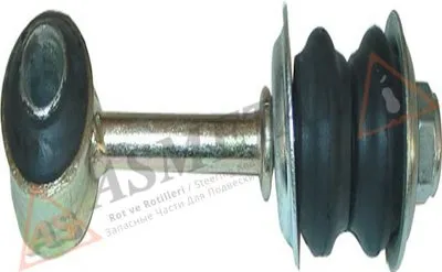 Тяга / стойка, стабилизатор ASMETAL купить