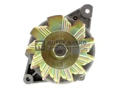 Генератор AUTOELECTRO купить