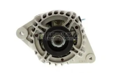 Генератор AUTOELECTRO купить