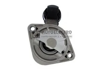Стартер AUTOELECTRO купить