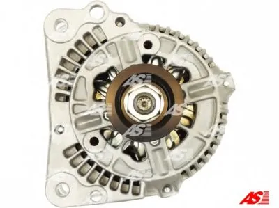 Генератор 0 - BO. Ver. 0120485023 AS-PL купить