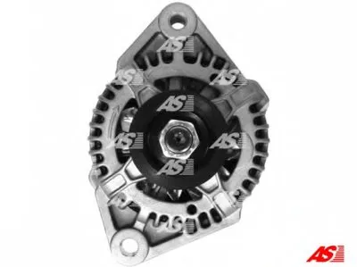 Генератор 4 - MM. Ver. 63321658 AS-PL купить