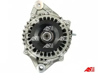 Генератор 6 - DEN. Ver. 1012110970 AS-PL купить