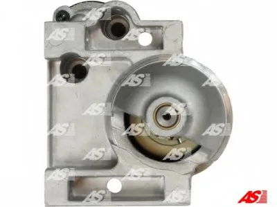 Стартер 0 - BO. Ver. 0001108031 AS-PL купить