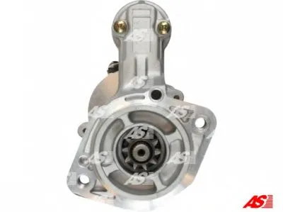 Стартер 5 - MITSU. Ver. M2T56171 AS-PL купить