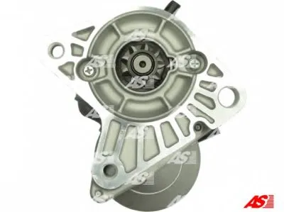 Стартер 6 - DEN. Ver. 1280009190 AS-PL купить