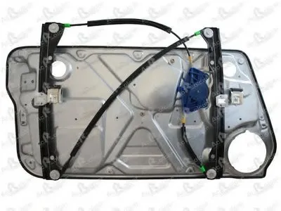 Подъемное устройство для окон AC Rolcar купить