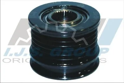 Механизм свободного хода генератора IJS GROUP купить