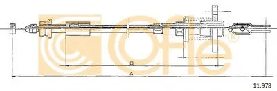 Газопровод COFLE купить
