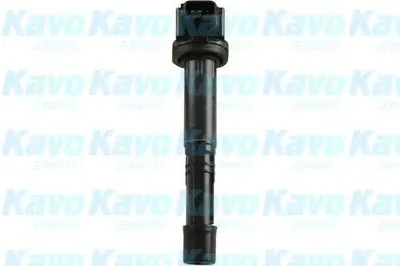 Катушка зажигания KAVO PARTS купить