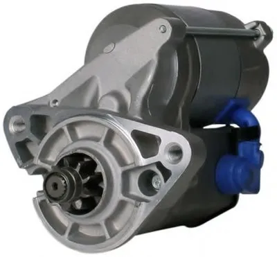 Стартер ARTEC ARTEC купить