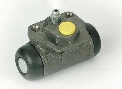 Колесный тормозной цилиндр MOTAQUIP купить