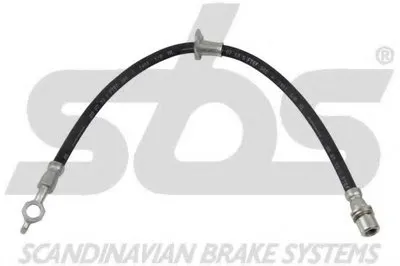 Тормозной шланг sbs купить