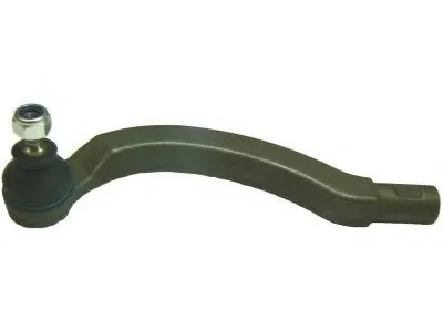 Наконечник поперечной рулевой тяги MOTAQUIP купить