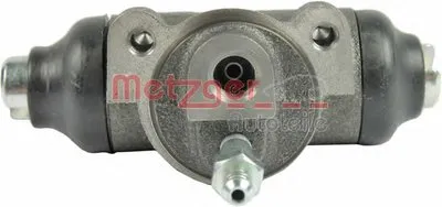 Колесный тормозной цилиндр CIFAM METZGER купить