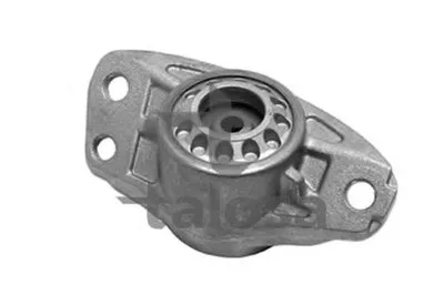 Опора стойки амортизатора TALOSA купить