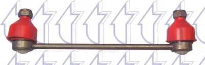 Тяга / стойка, стабилизатор TRICLO купить