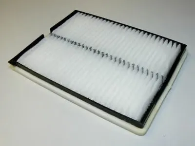 Фильтр, воздух во внутренном пространстве MOTAQUIP купить