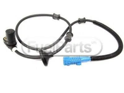 Датчик, частота вращения колеса Fuel Parts STANDARD купить