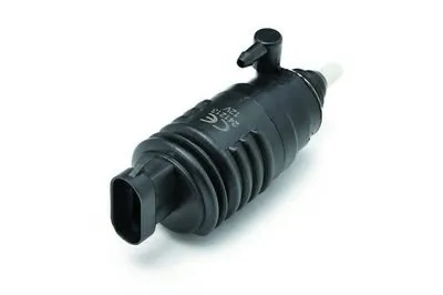 Водяной насос, система очистки окон TRICO SPRAY TRICO купить