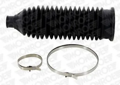 Комплект пылника, рулевое управление MONROE купить