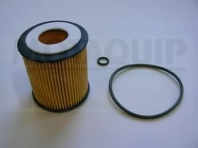 Масляный фильтр MOTAQUIP купить