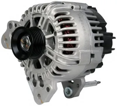 Генератор ARTEC ARTEC купить