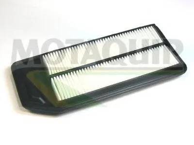 Воздушный фильтр MOTAQUIP купить