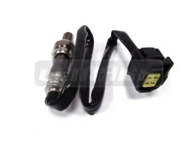 Лямда-зонд Lemark STANDARD купить