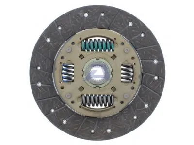 Диск сцепления AISIN купить