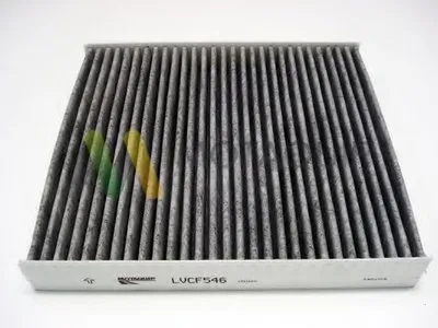 Фильтр, воздух во внутренном пространстве MOTAQUIP купить