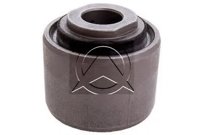 Подвеска, рычаг независимой подвески колеса SIDEM купить