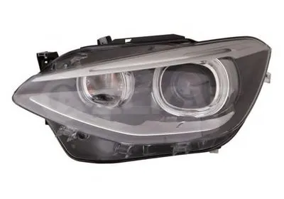 Фара ALKAR купить