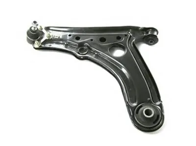 Рычаг независимой подвески колеса, подвеска колеса CTE купить