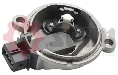 Датчик, положение распределительного вала SEIM купить