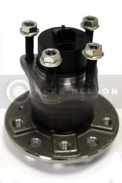 Комплект подшипника ступицы колеса Kerr Nelson STANDARD купить