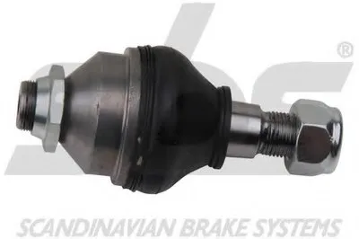 Шаровой шарнир sbs купить