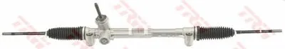 Рулевой механизм TRW купить