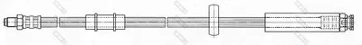 Тормозной шланг GIRLING купить