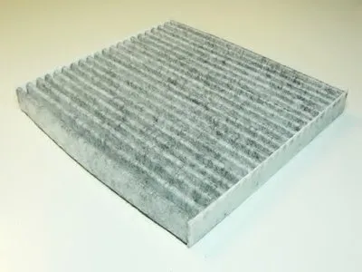 Фильтр, воздух во внутренном пространстве MOTAQUIP купить